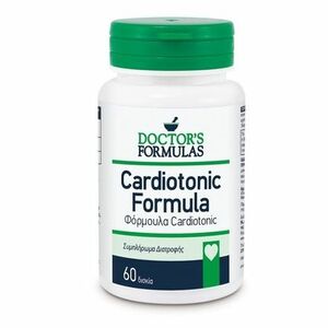 Фото продукта