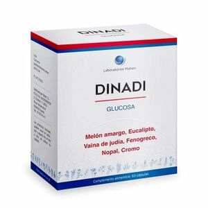 Фото продукта