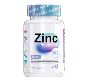 Фото продукта