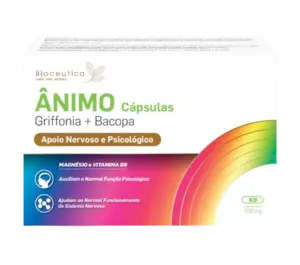 Фото продукта