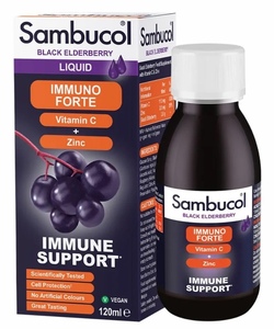 Фото продукта