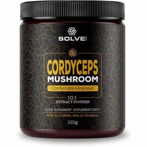 Фото продукта