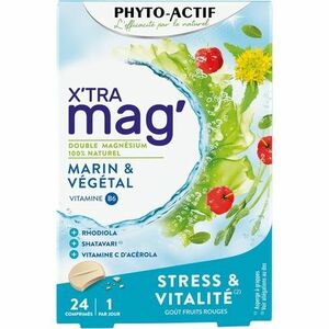 Фото продукта