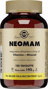 Фото продукта