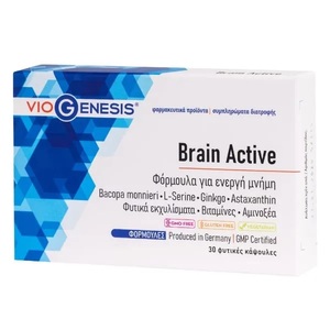 Фото продукта