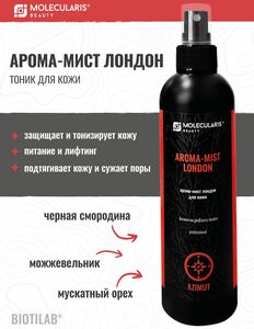 Фото продукта