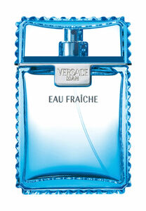 Фото продукта