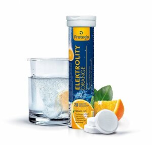 Фото продукта