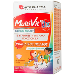 Фото продукта