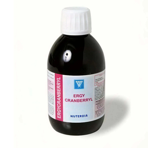 Фото продукта