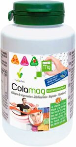 Фото продукта