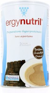 Фото продукта