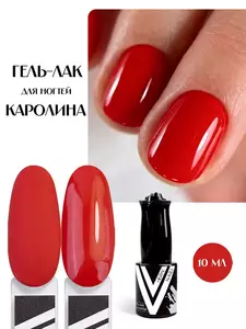 Фото продукта