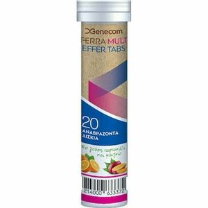 Фото продукта