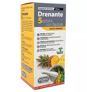 Фото продукта