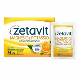 Фото продукта