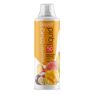 Фото продукта