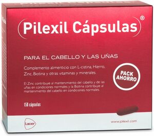 Фото продукта