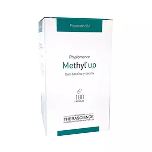 Фото продукта