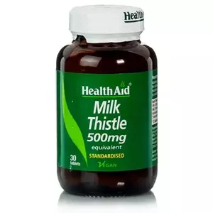 Фото продукта