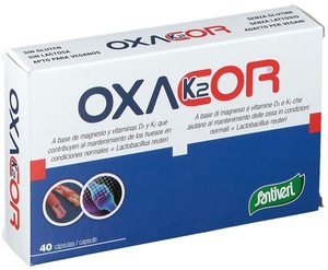 Фото продукта