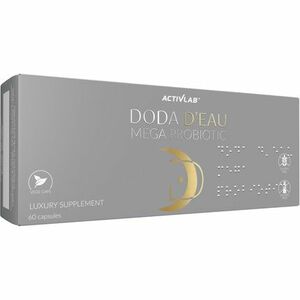 Фото продукта