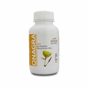 Фото продукта