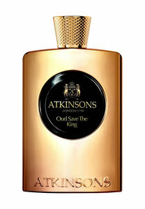 Фото продукта