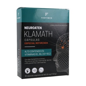 Фото продукта