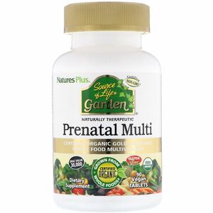 Фото продукта