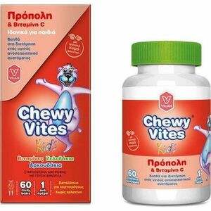 Фото продукта