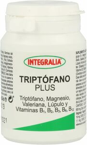 Фото продукта