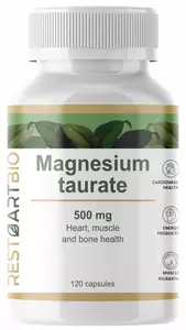 Фото продукта