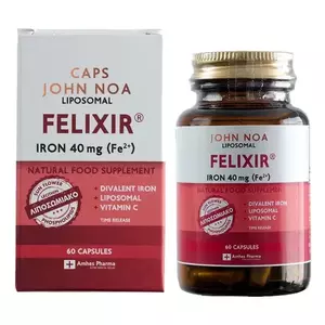 Фото продукта