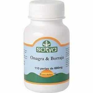 Фото продукта