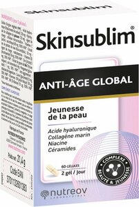 Фото продукта