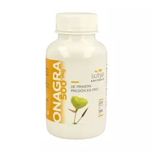 Фото продукта