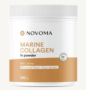 Фото продукта