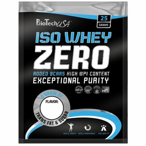 Фото продукта