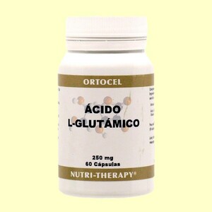 Фото продукта