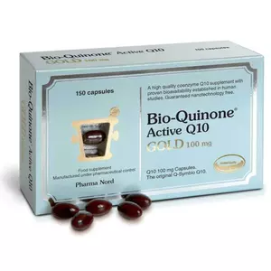 Фото продукта