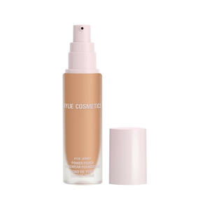 Фото продукта