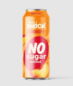 Фото продукта