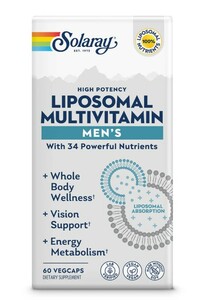 Фото продукта