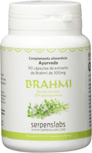 Фото продукта