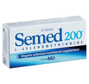 Фото продукта