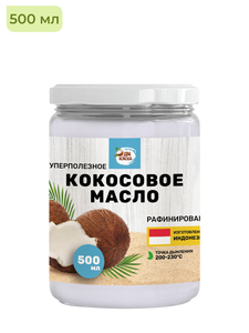 Фото продукта