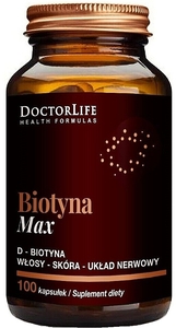 Фото продукта