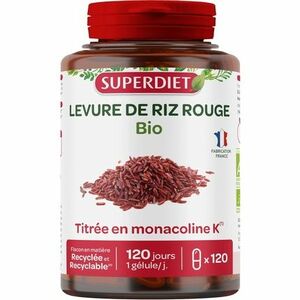 Фото продукта