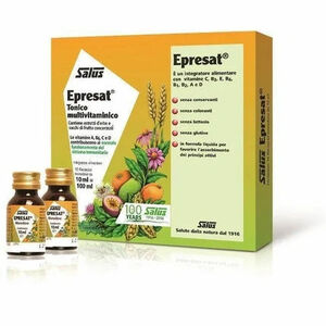 Фото продукта